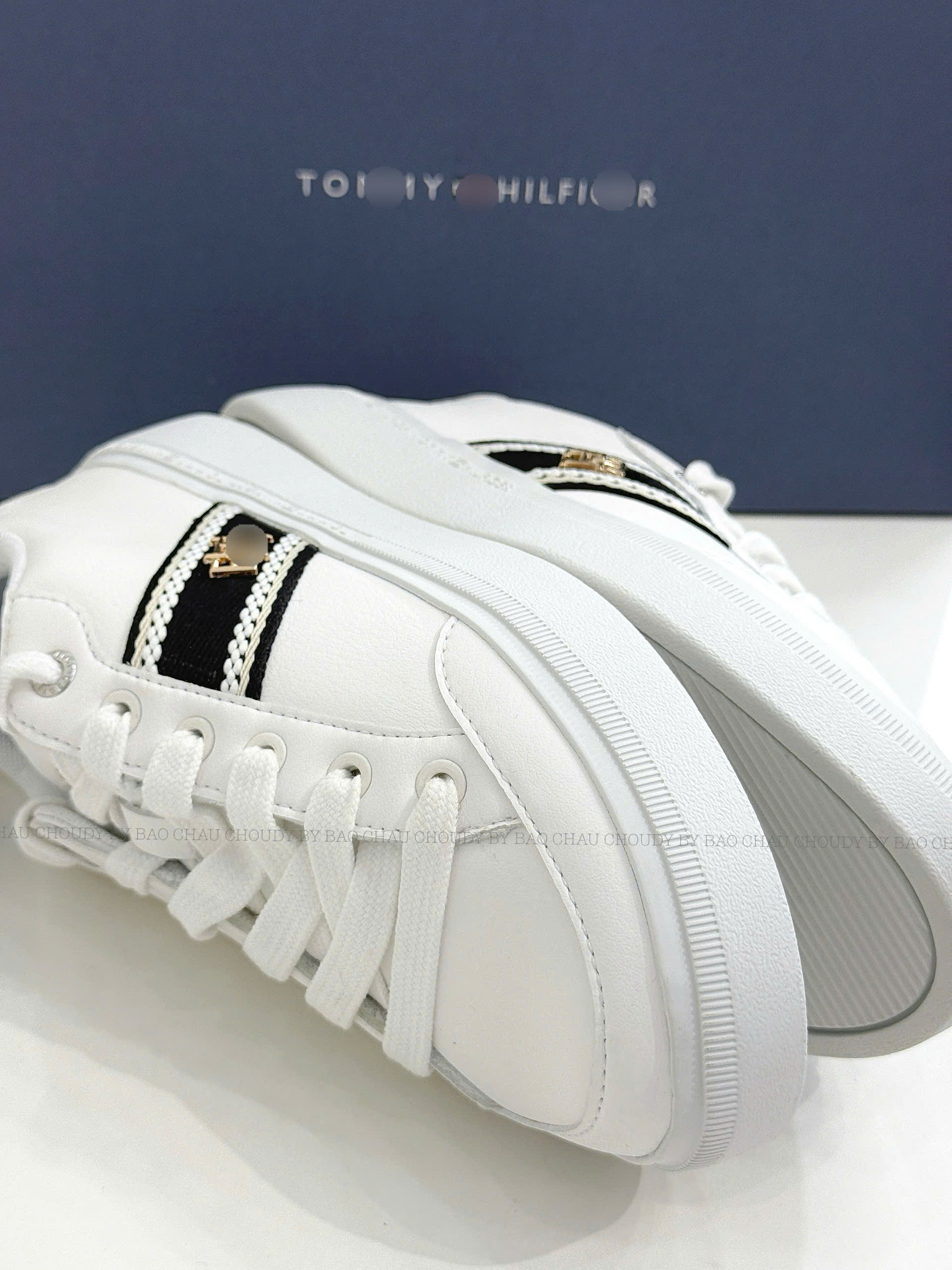 G163 GIÀY TRẮNG_thumbnail_3