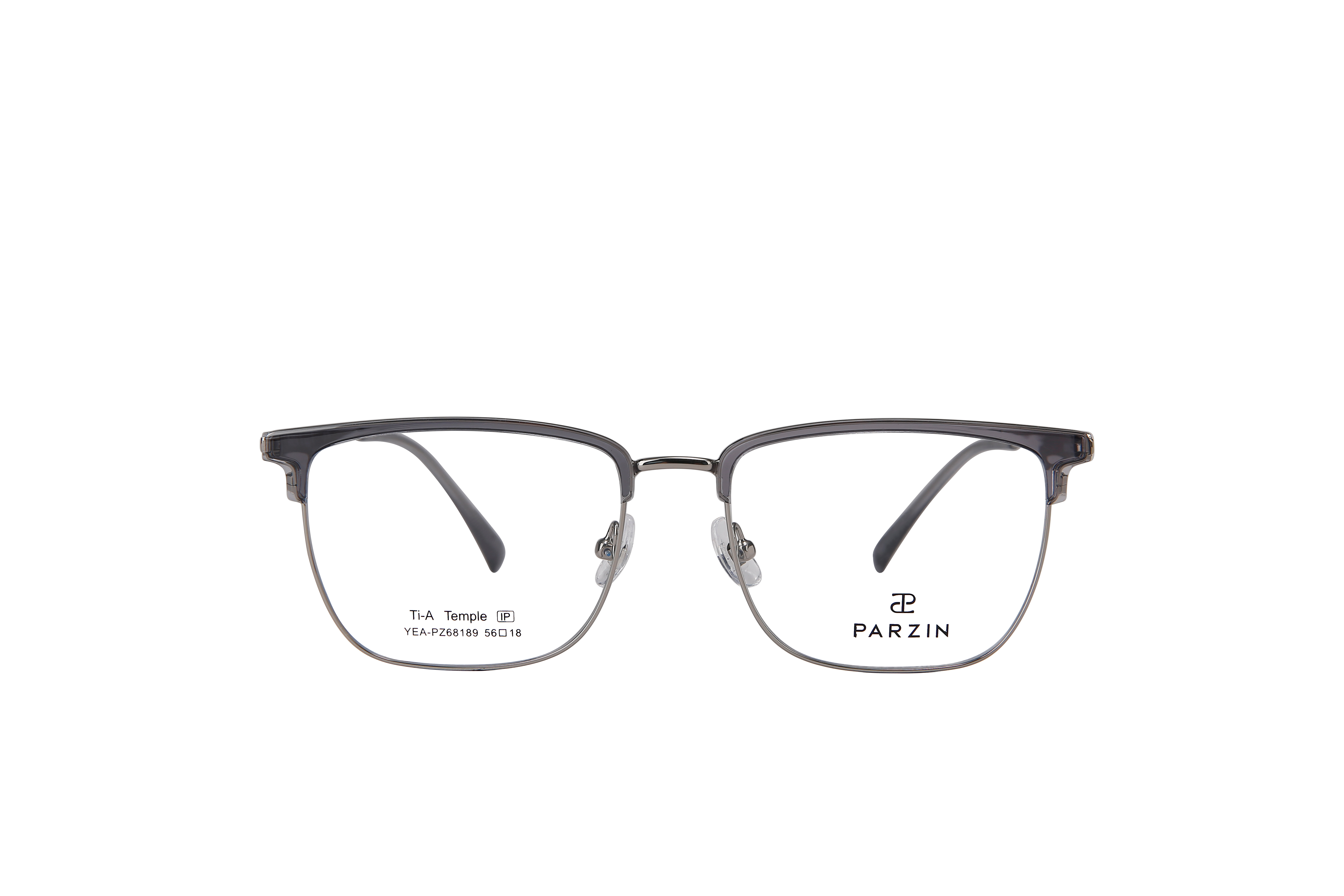 SENEASE - 68189_thumbnail_2