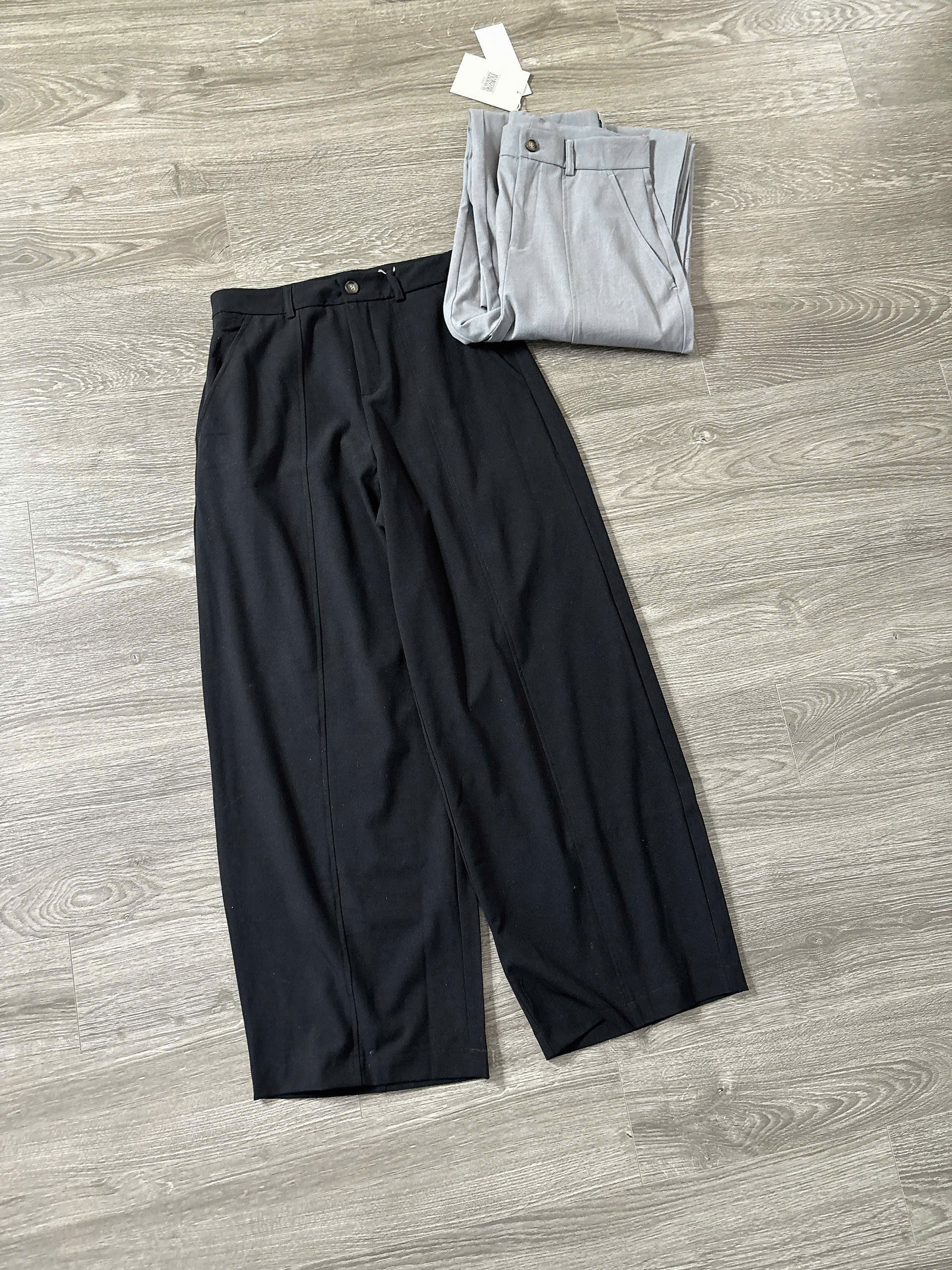 Q45 QUẦN TÂY 2 MÀU_thumbnail_6