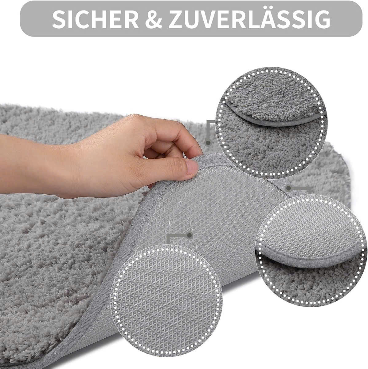 T62 THAM_thumbnail_4