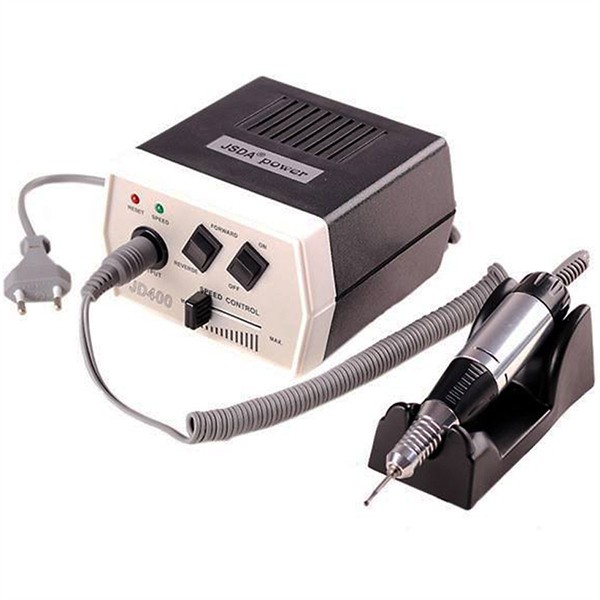 Máy mài - JD 400 - không tích điện