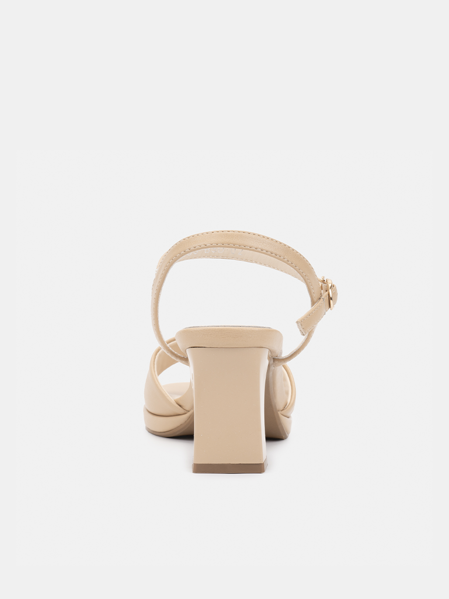 SD02 - Sandal Cao Gót Nữ 6cm_thumbnail_9