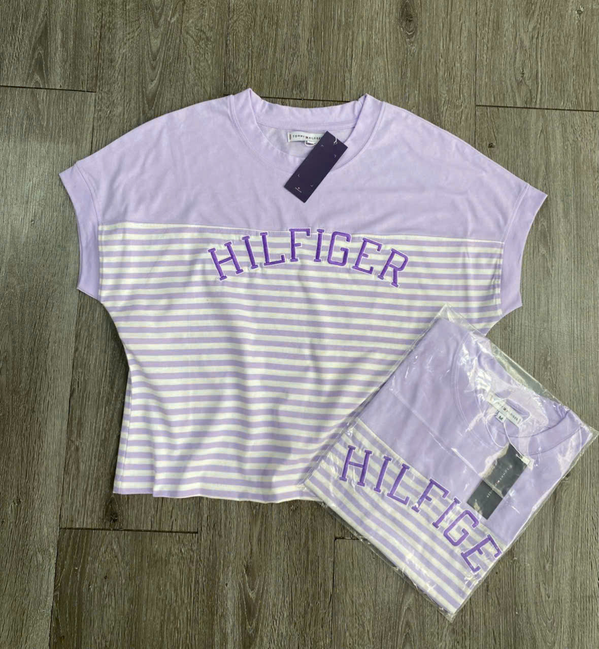 AT828-ÁO THUN TOM_thumbnail_8