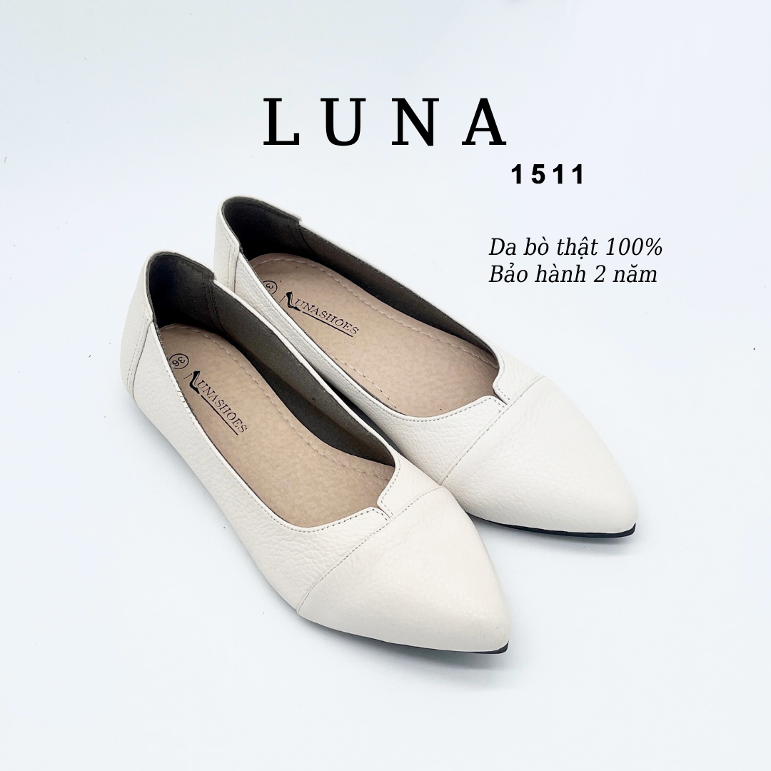 Luna 1511_thumbnail_3