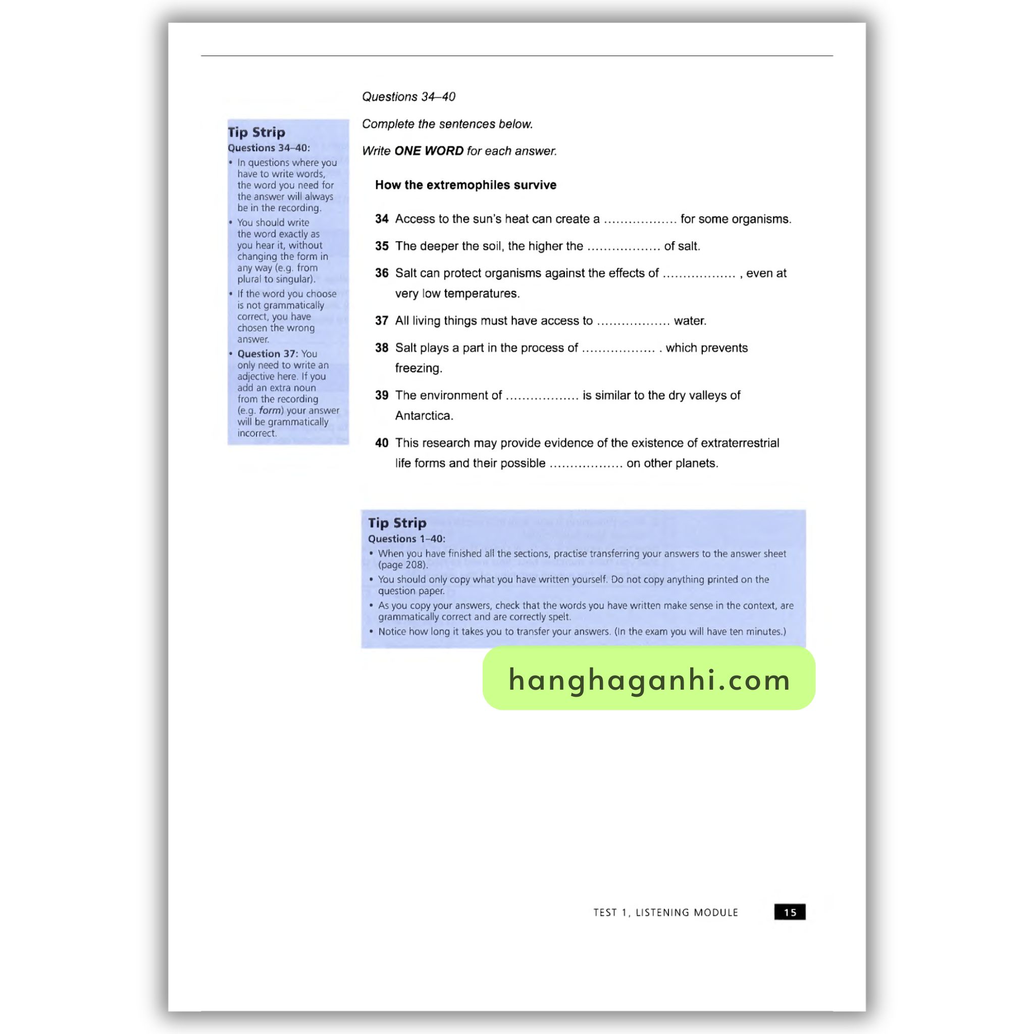 Ielts Practice Test Plus 2_thumbnail_6