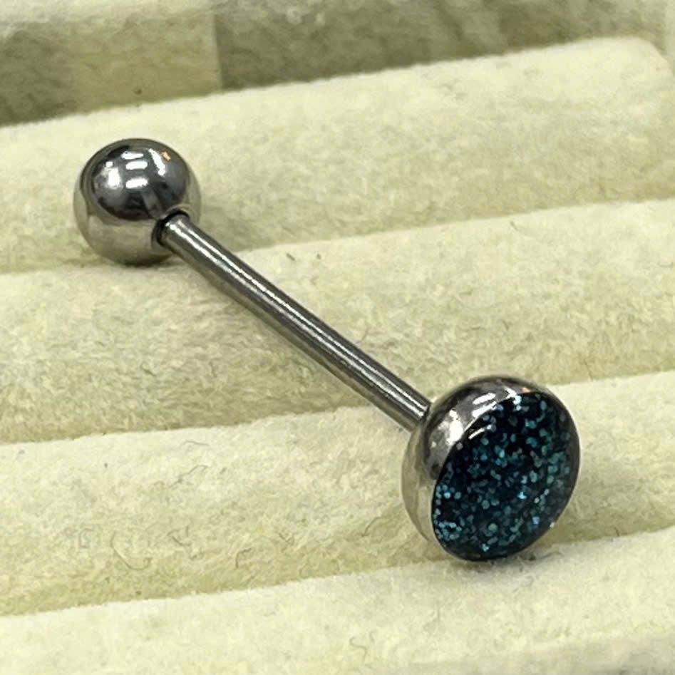 Lưỡi 120 14._thumbnail_2