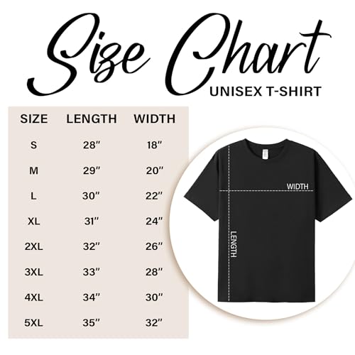 Hero Squad Group Pose T-Shirt – Bold Action Graphic for Anime & Comic Lovers_thumbnail_3