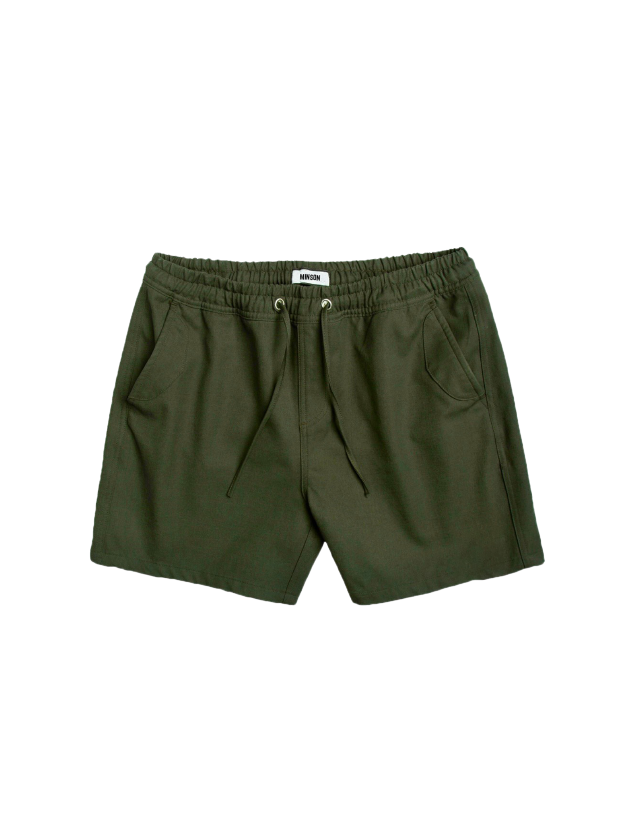 KAKI SHORT V1_thumbnail_3