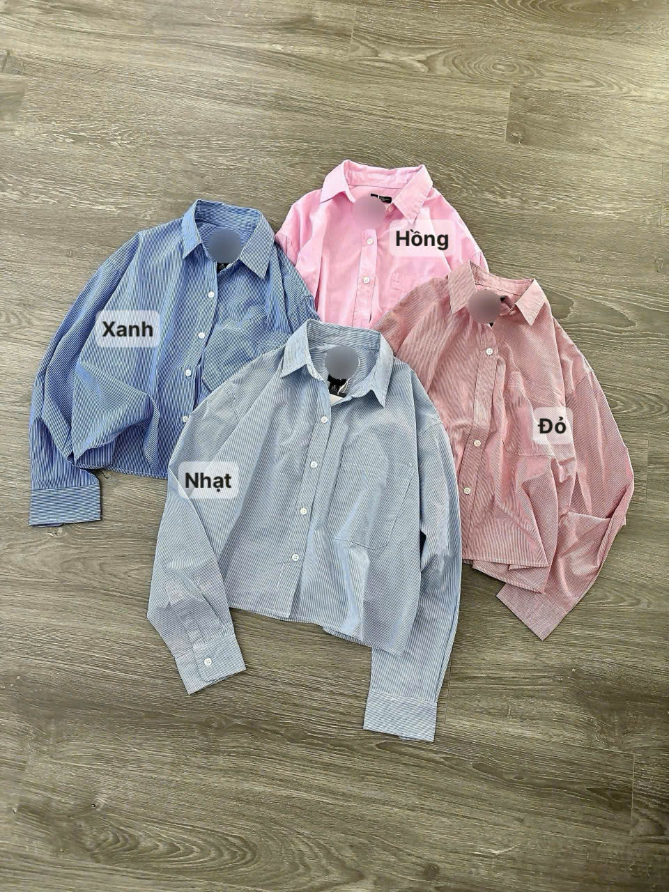 A560 ÁO SOMI 4 MÀU_thumbnail_2