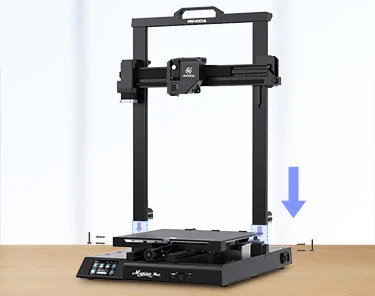 Mingda Magician Max_thumbnail_8