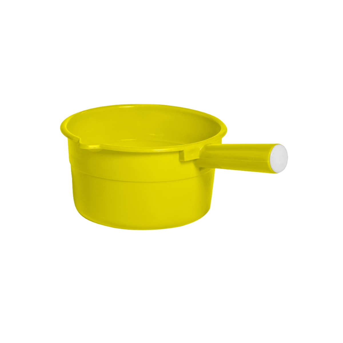 GÁO KIỂU LỚN CÓ MŨI_thumbnail_3