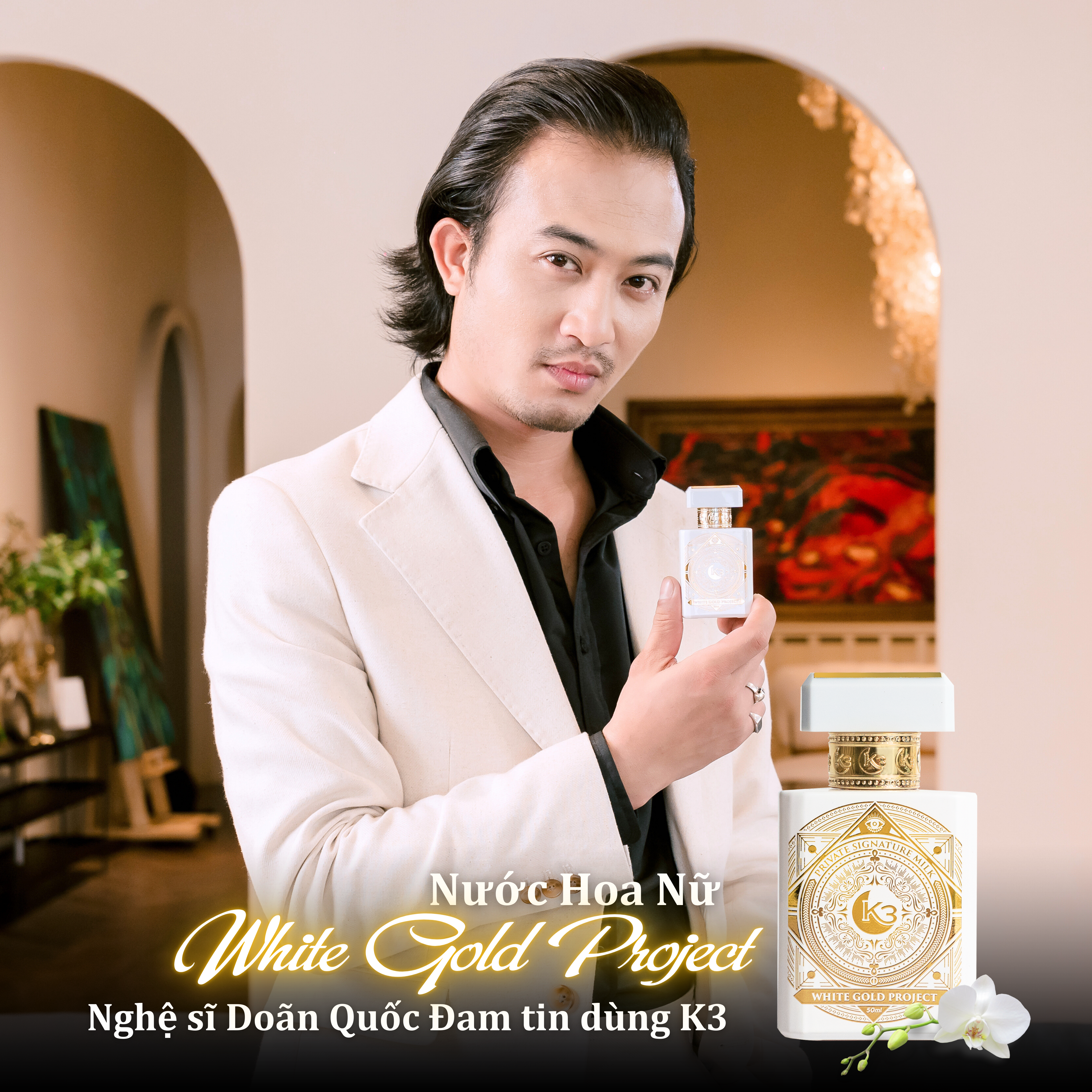 Nước Hoa Nữ White Gold Project_thumbnail_12