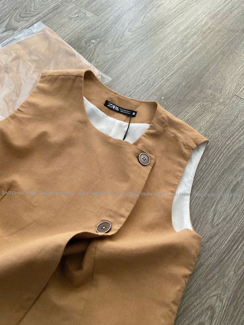 SALE S638 SET BỘ LINE_thumbnail_23