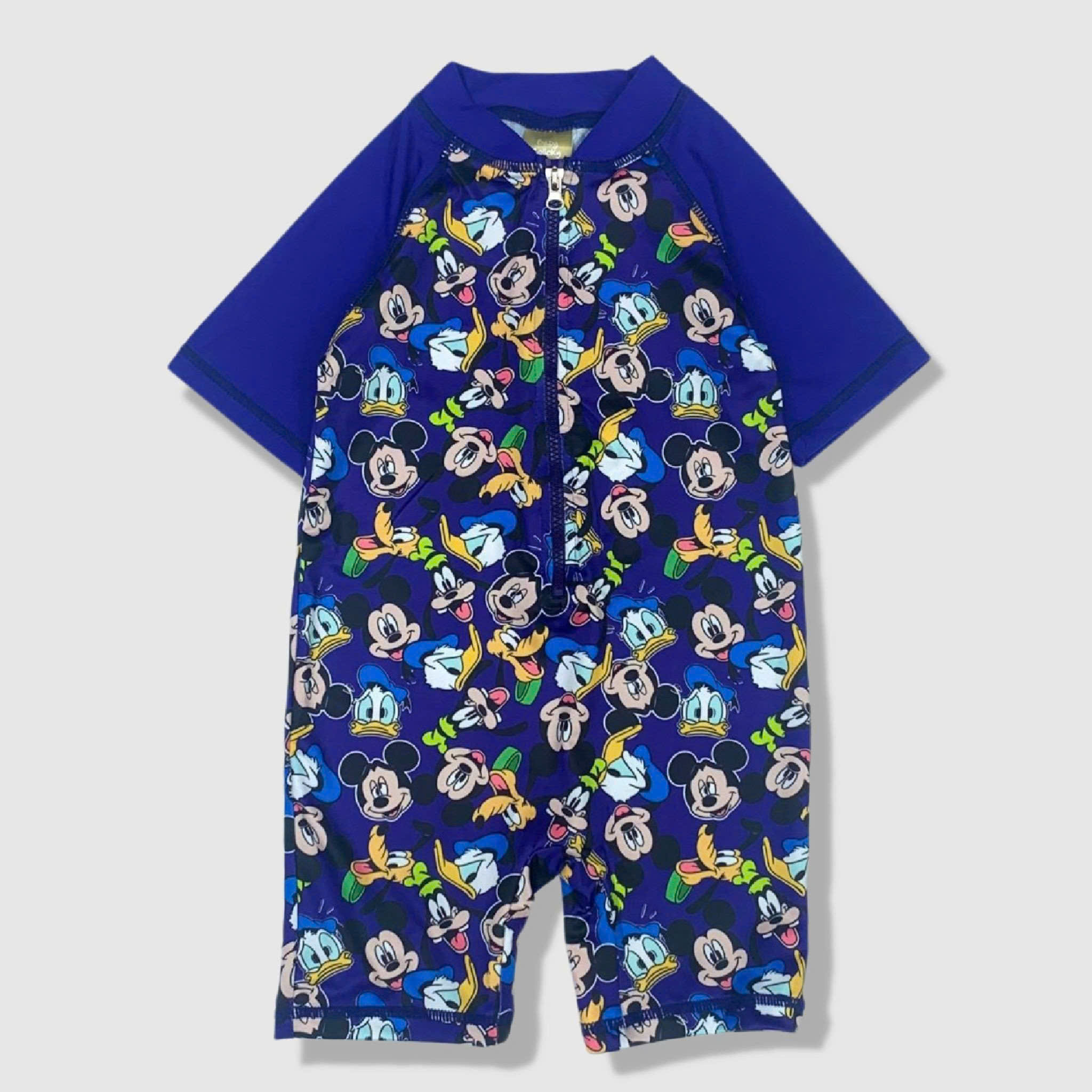 S28 BỘ BƠI LIỀN BÉ GÁI S_thumbnail_19