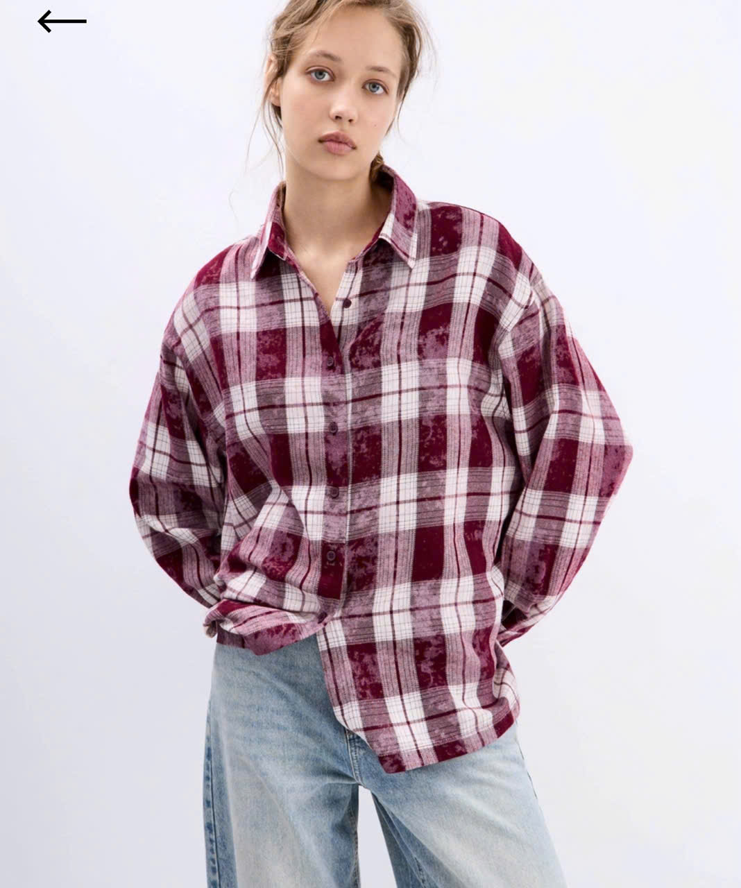 AM162 Áo sơ mi GJ_thumbnail_1