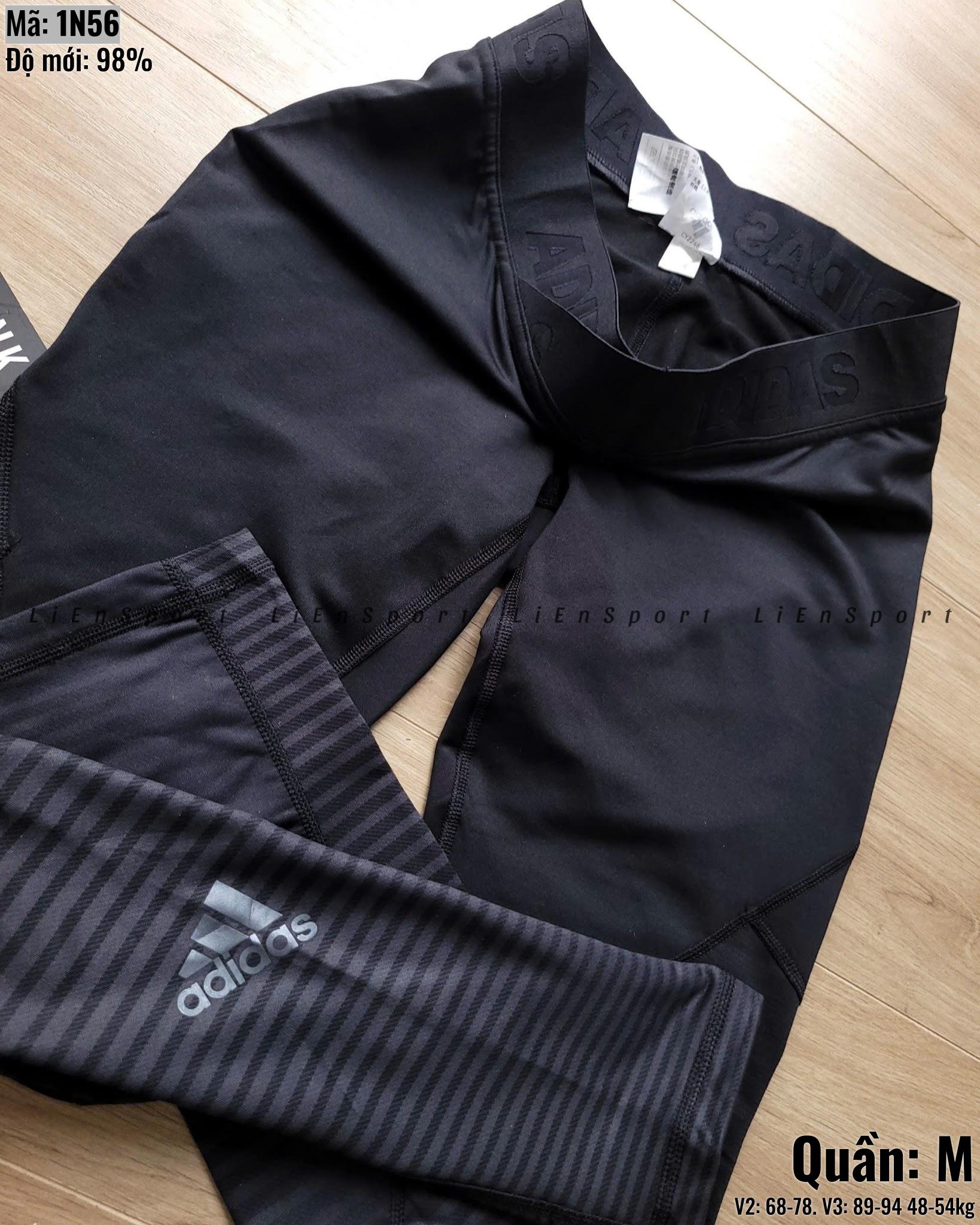 Quần Adidas (Size  M) - Mã:1N56_thumbnail_8