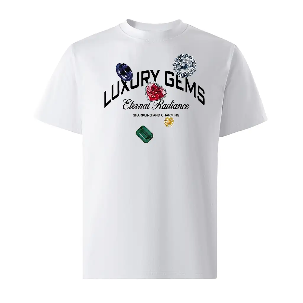 Áo thun form rộng big size TeePrint 3132_thumbnail_8