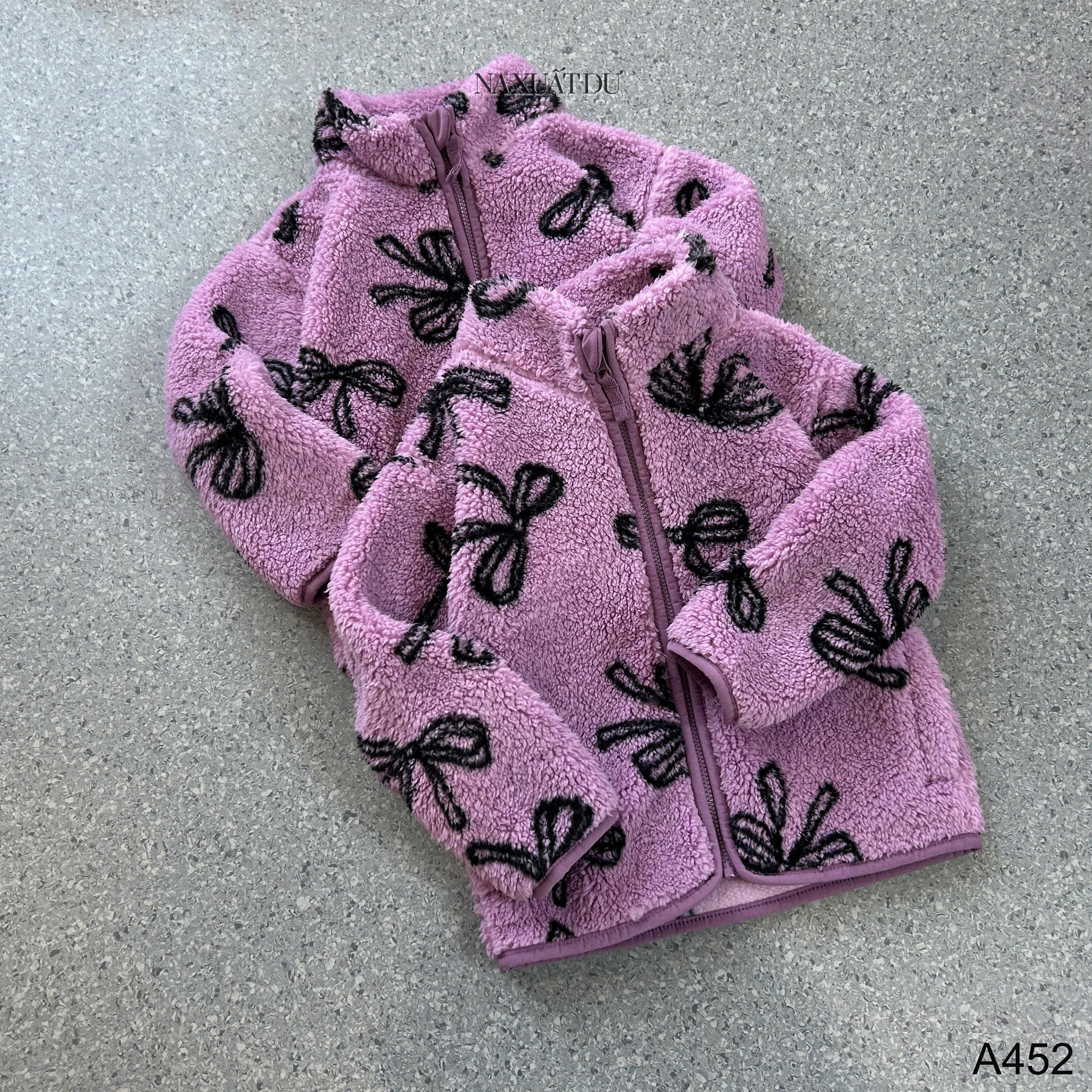 Áo lông kids - A452_thumbnail_30