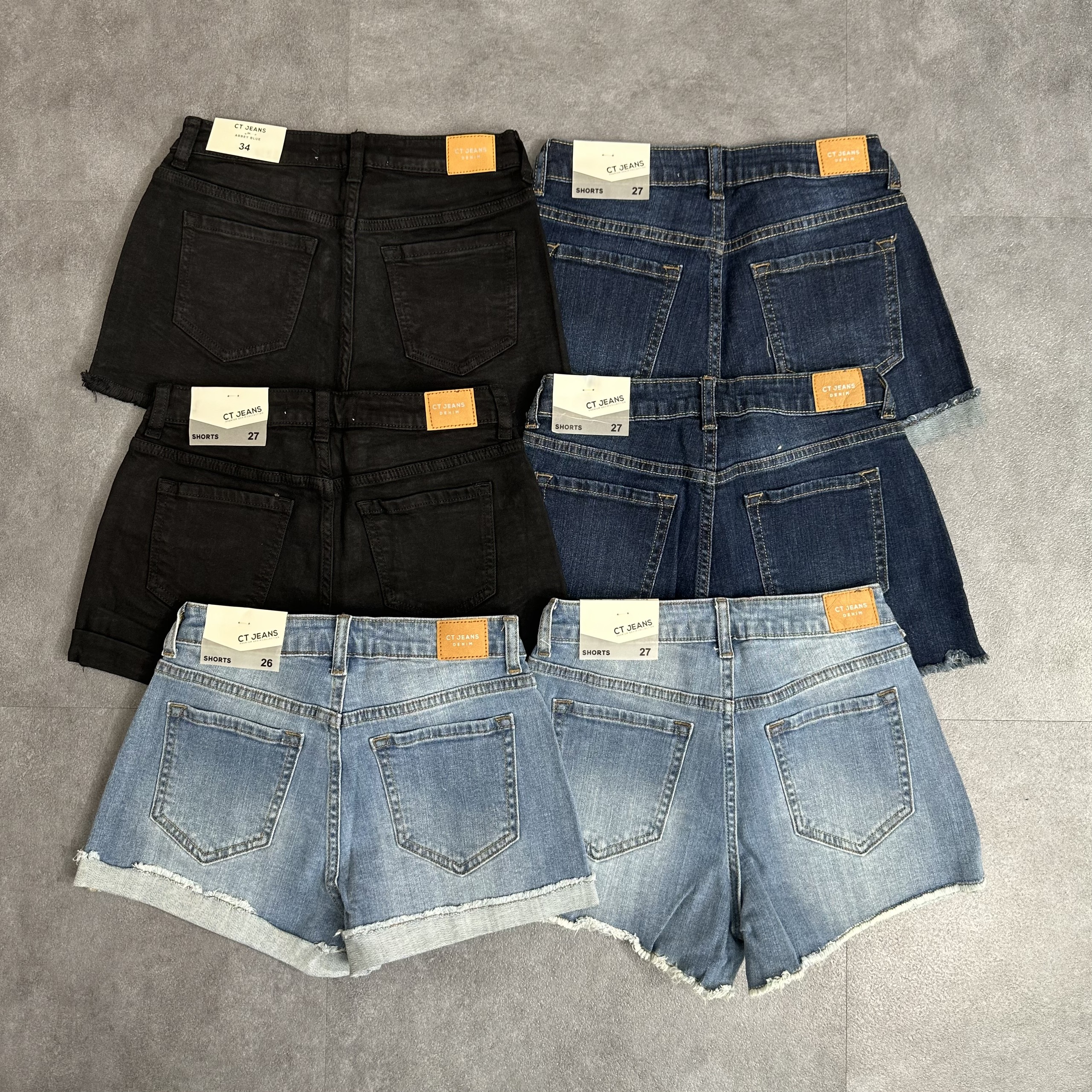 QUAN NU SHORT SALE Q181 (L15-B)_thumbnail_1