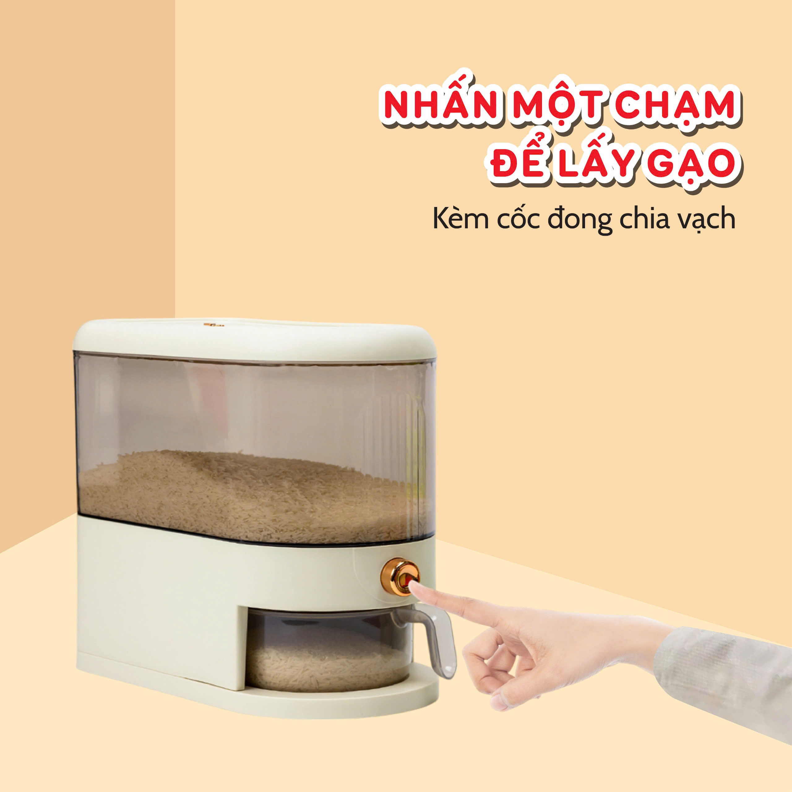 THÙNG GẠO THÔNG MINH TANAKA_thumbnail_7