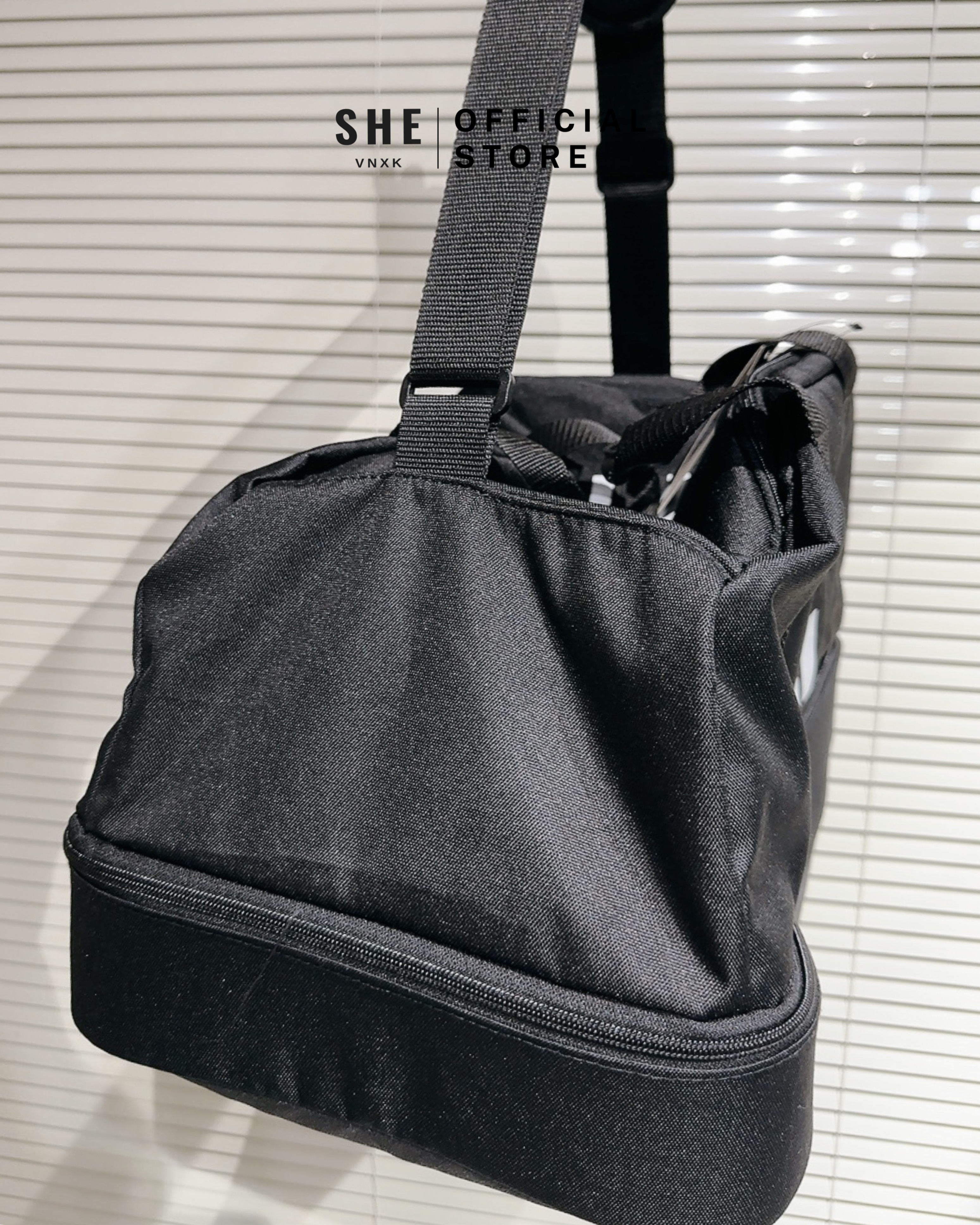 B035 TÚI ADD_thumbnail_3