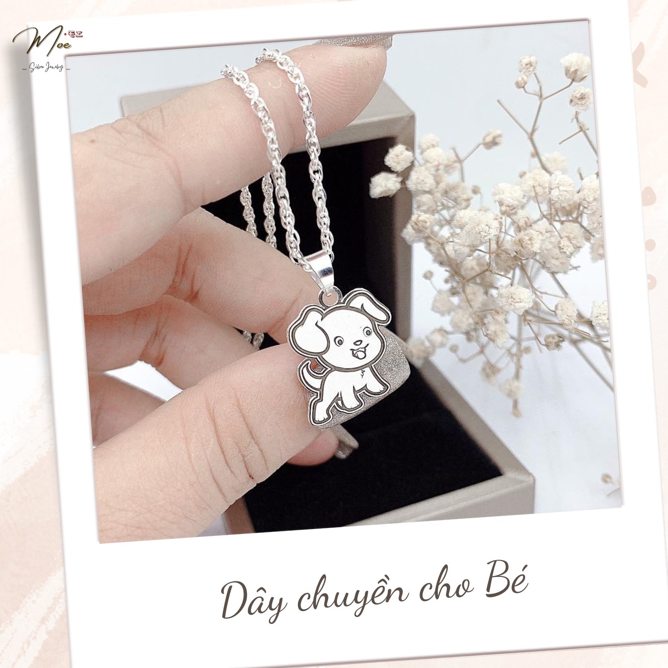 B63 - Dây chuyền con giáp cho bé_thumbnail_8