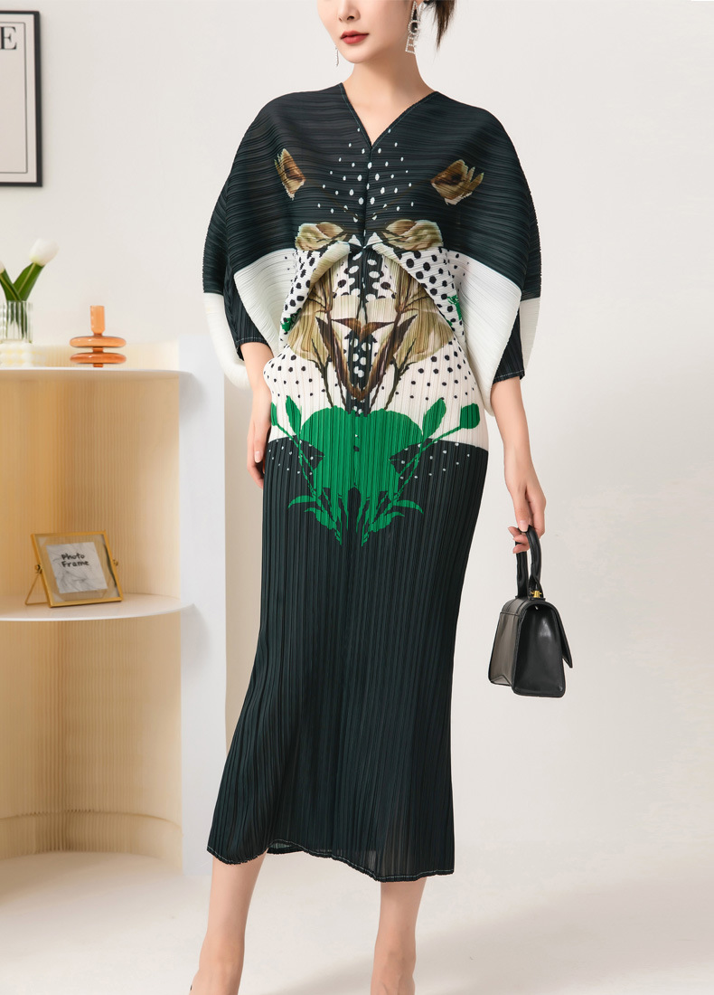 Váy Quảng Châu Cao Cấp S193_thumbnail_0