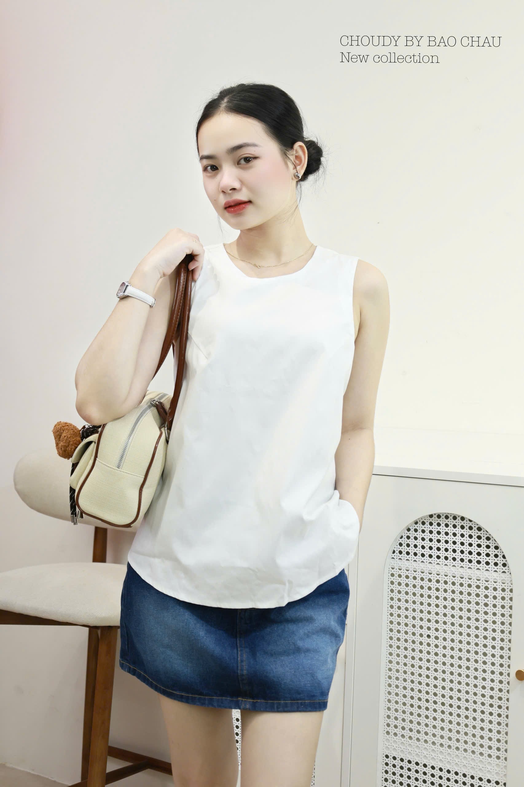 U481 ÁO KIỂU SN TRẮNG_thumbnail_5