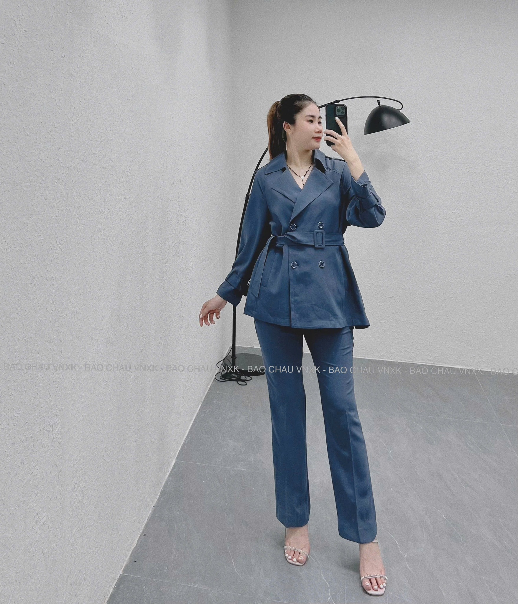 S597 SET 2 MÀU_thumbnail_10