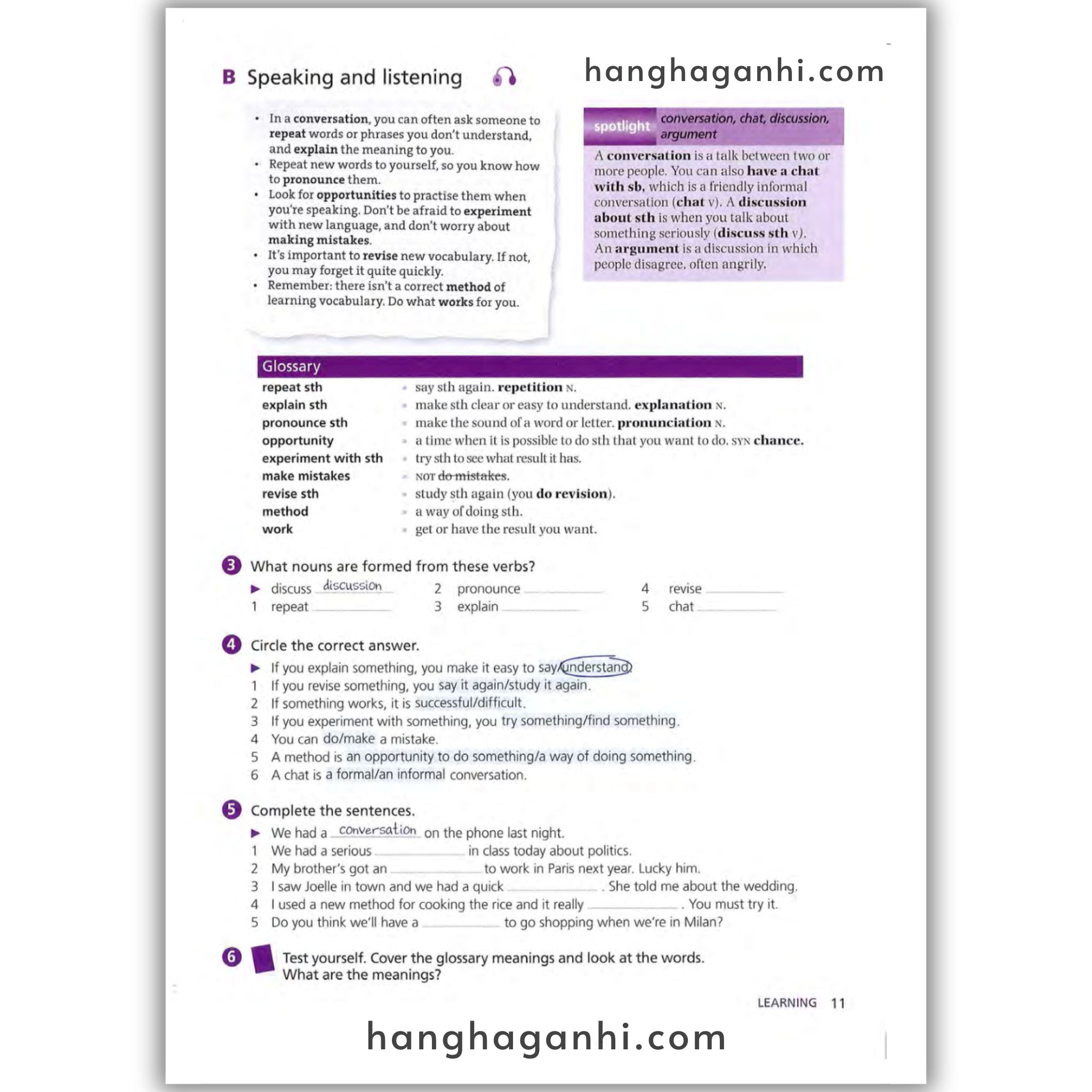 Oxford Word Skills Intermediate Student’s Book_thumbnail_2