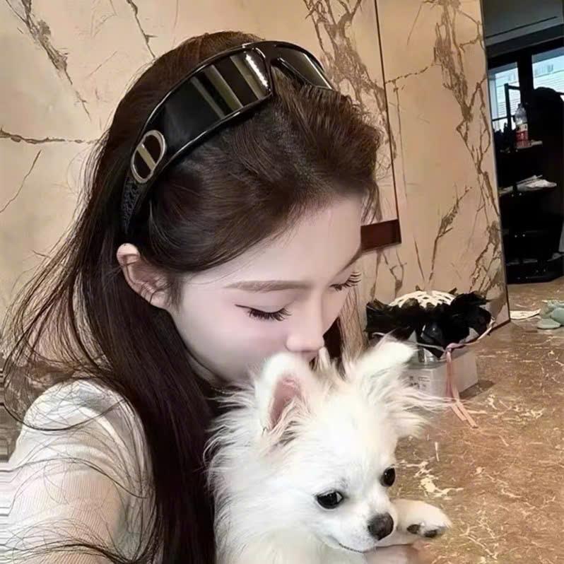 Kính mắt CD băng đô cài tóc_thumbnail_3