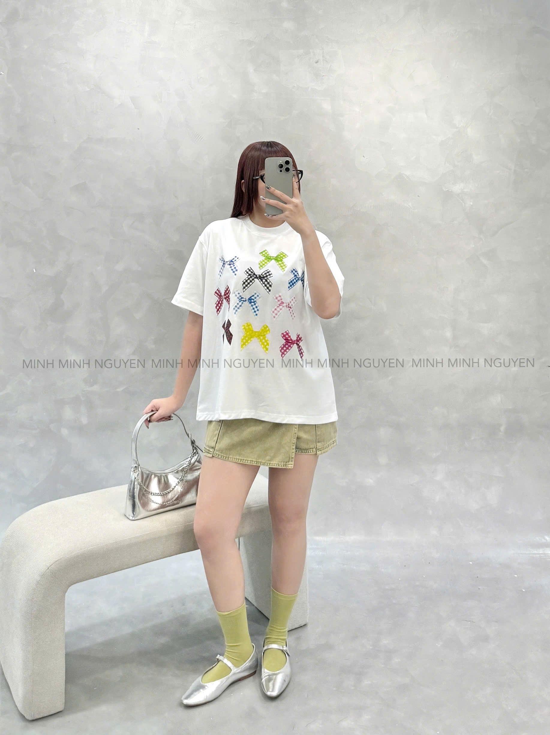 AO THUN RUNN_thumbnail_0