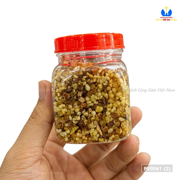 Trầm Etiope (Ý) ✔_thumbnail_1