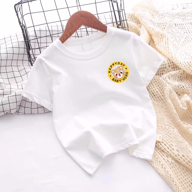 Áo thun trẻ em in hình nhiều mẫu - Loza Kids Mã AT004_thumbnail_2