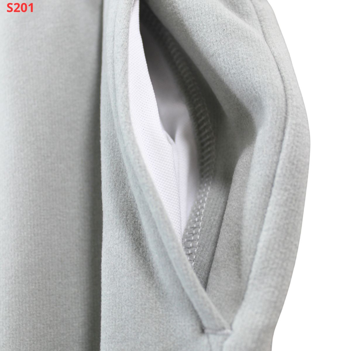 S201 - SÉT BỘ NHUNG TĂM_thumbnail_9