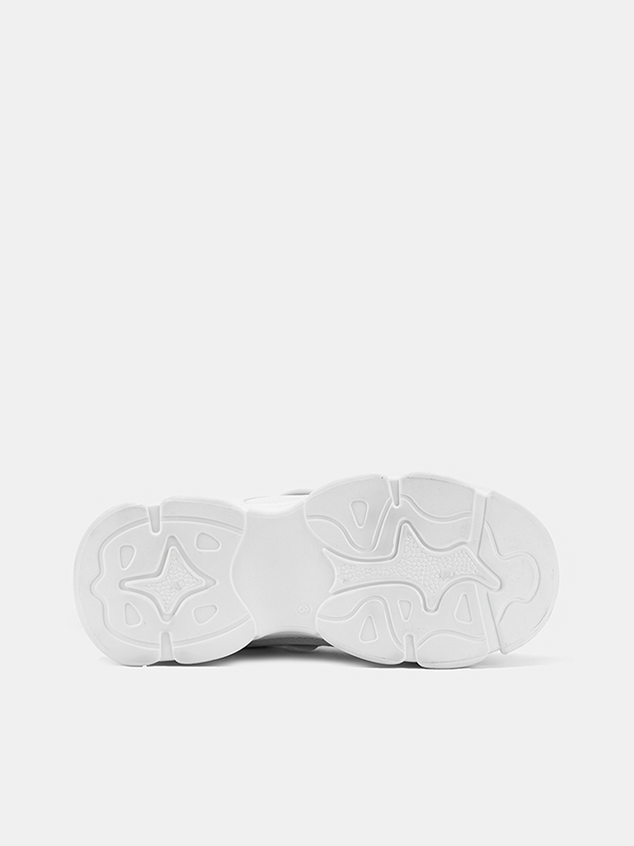 T155 - Giày Thể Thao Nữ 8cm_thumbnail_8