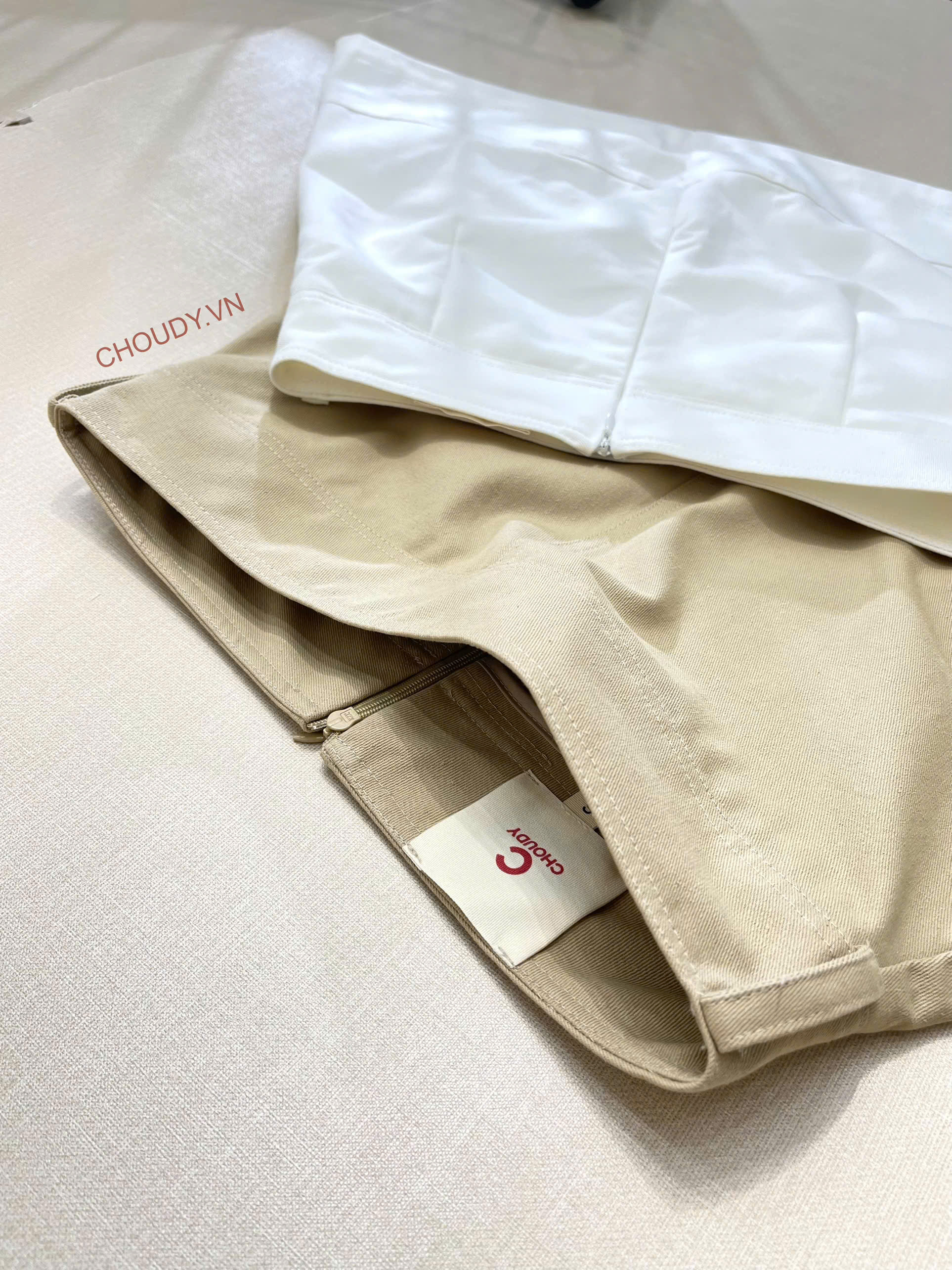 SALE U167 CHÂN VÁY 2 MÀU_thumbnail_14