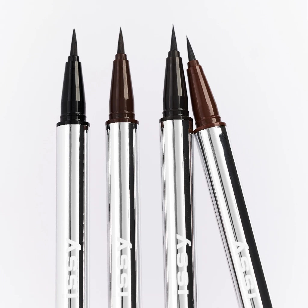 Issy Precision Fluid Liner_thumbnail_9