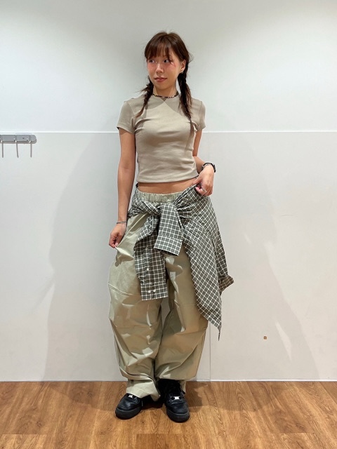 G641 QUẦN UNI UNISEX_thumbnail_3