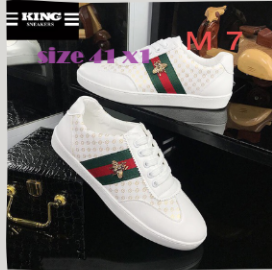 Quần + giày_thumbnail_0