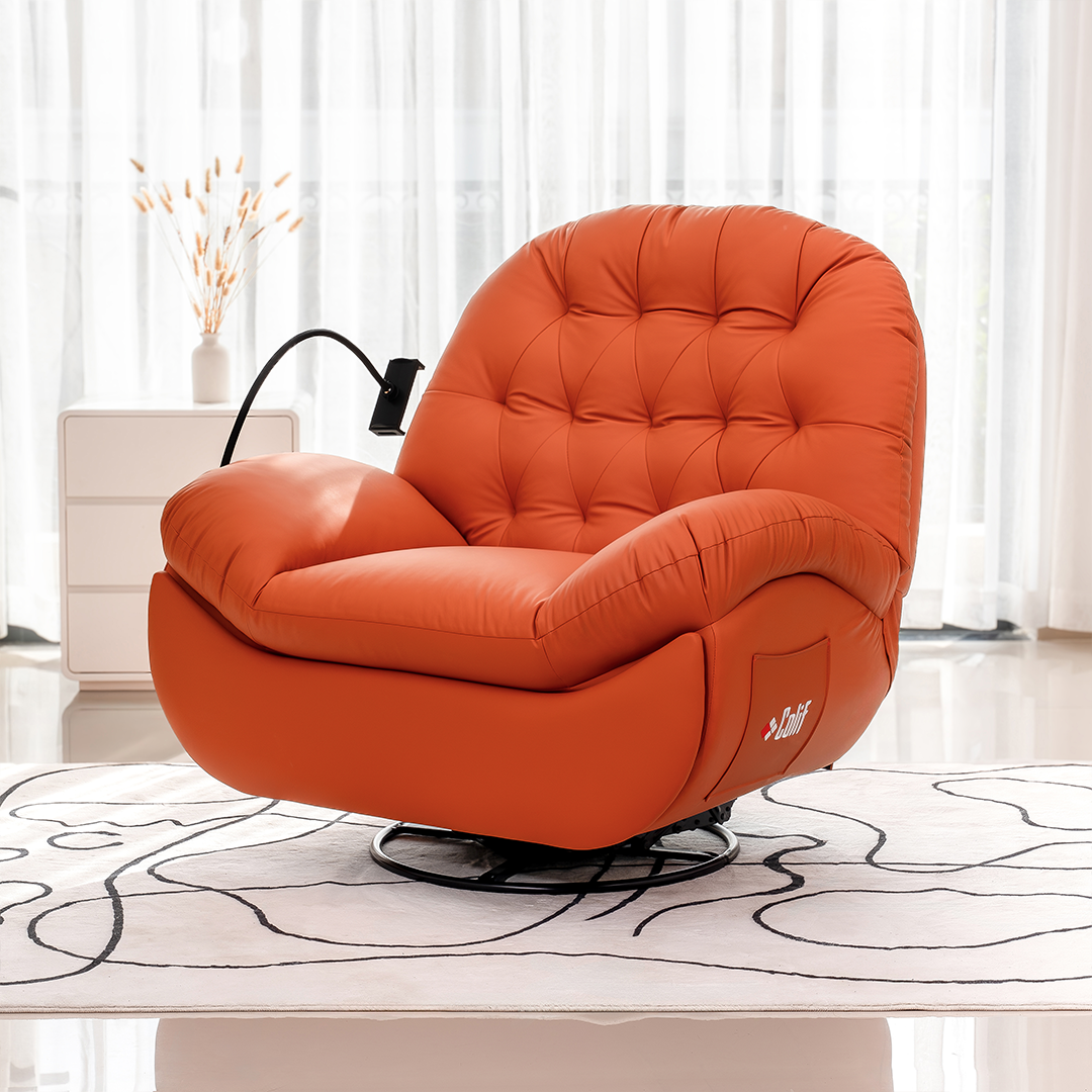 Ghế sofa thư giãn Colif Royal Q_thumbnail_6