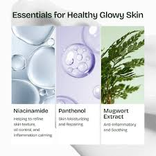 Orien Mugwort Zero Film Moisturizer 60 ml_thumbnail_3