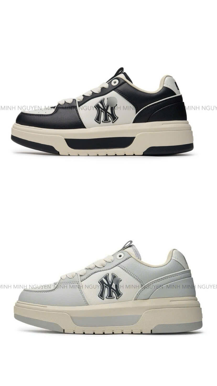 GIAY MLB_thumbnail_11