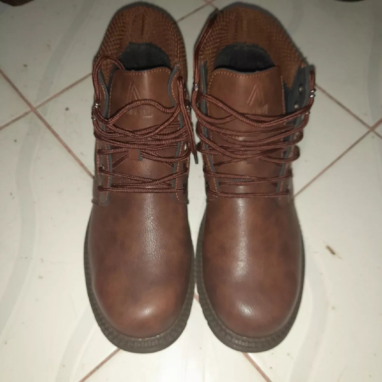 Duraflex Pro_0