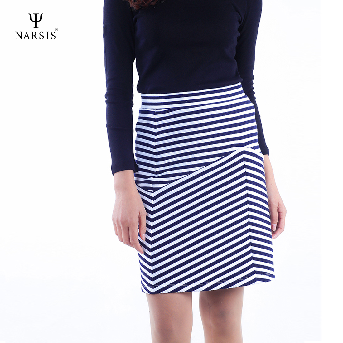 JIUP NỮ B7027 NARSIS VẢI LEN COTTON ẤM ÁP, THOÁNG MÁT, GIỮ ẤM TỐT, MỀM MẠI, GIỮ ẤM TỐT, MỀM MẠI