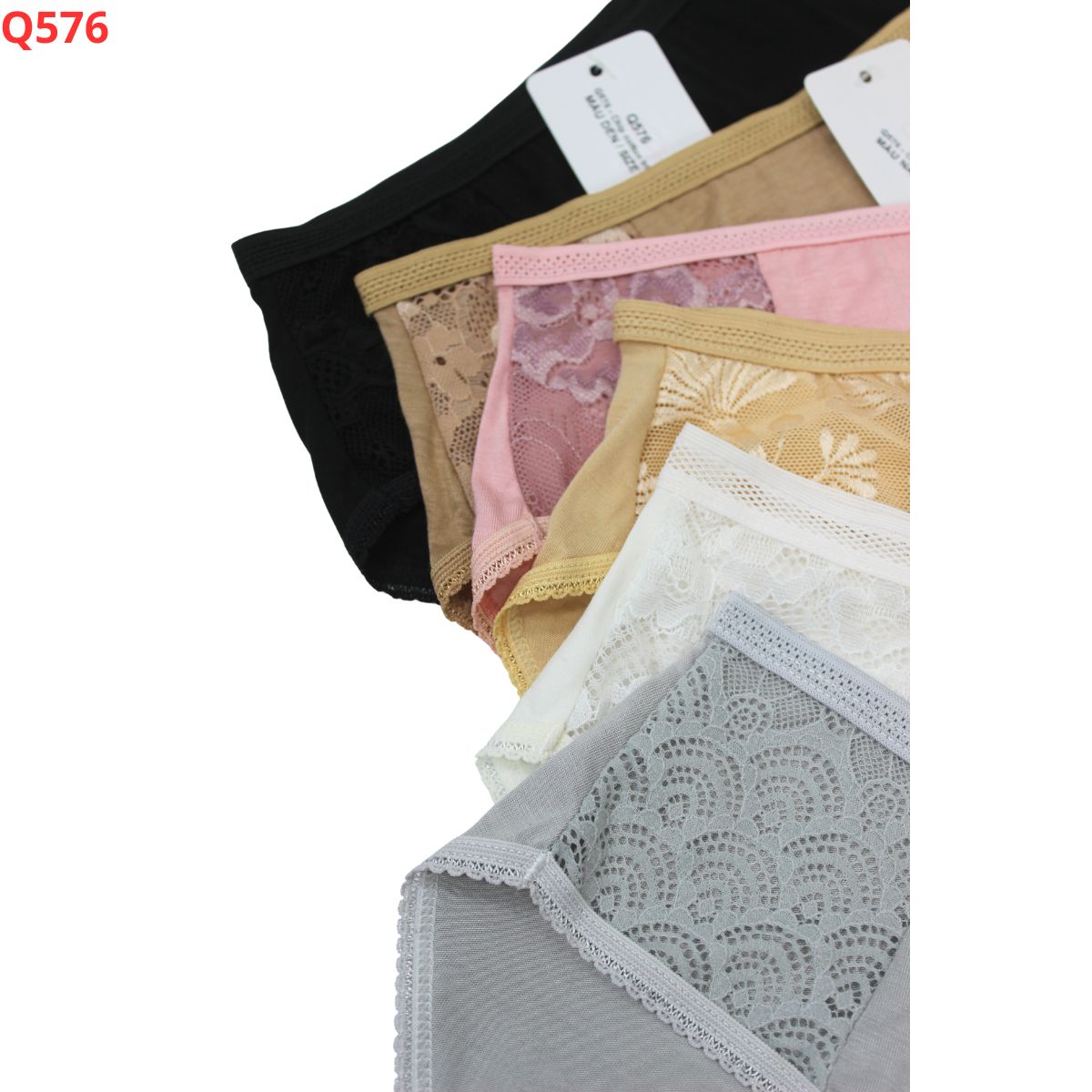 Q576 - Chip cotton trium_thumbnail_4