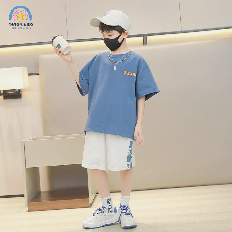 Bộ cotton in Cheer BD24016_thumbnail_3