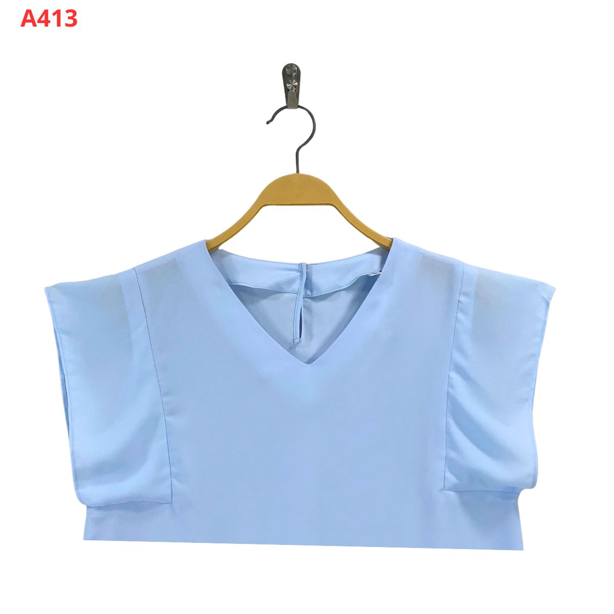 A413 Áo kiểu Hàn_thumbnail_6