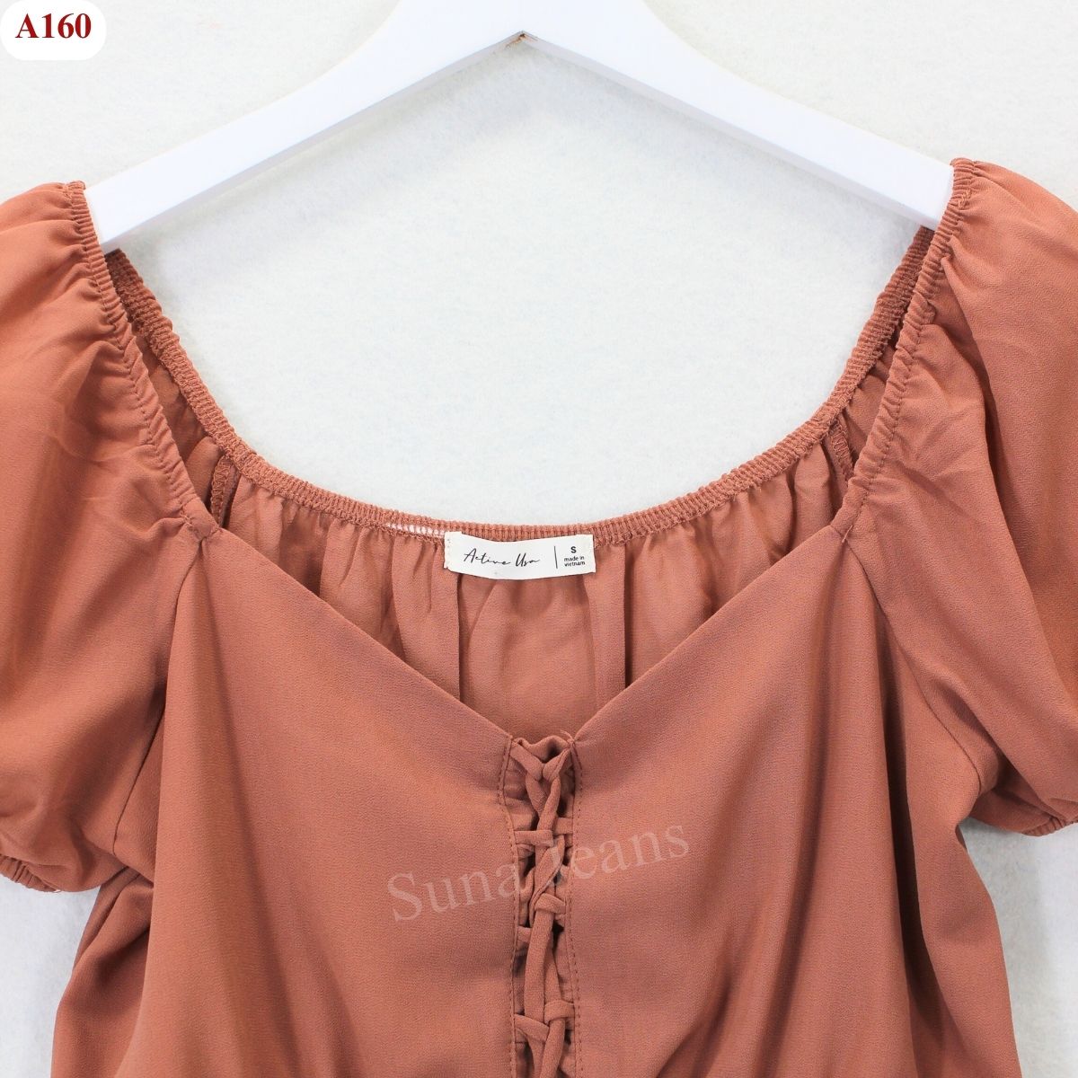 A160-  ÁO CROP ACTIVE VOAN_thumbnail_2