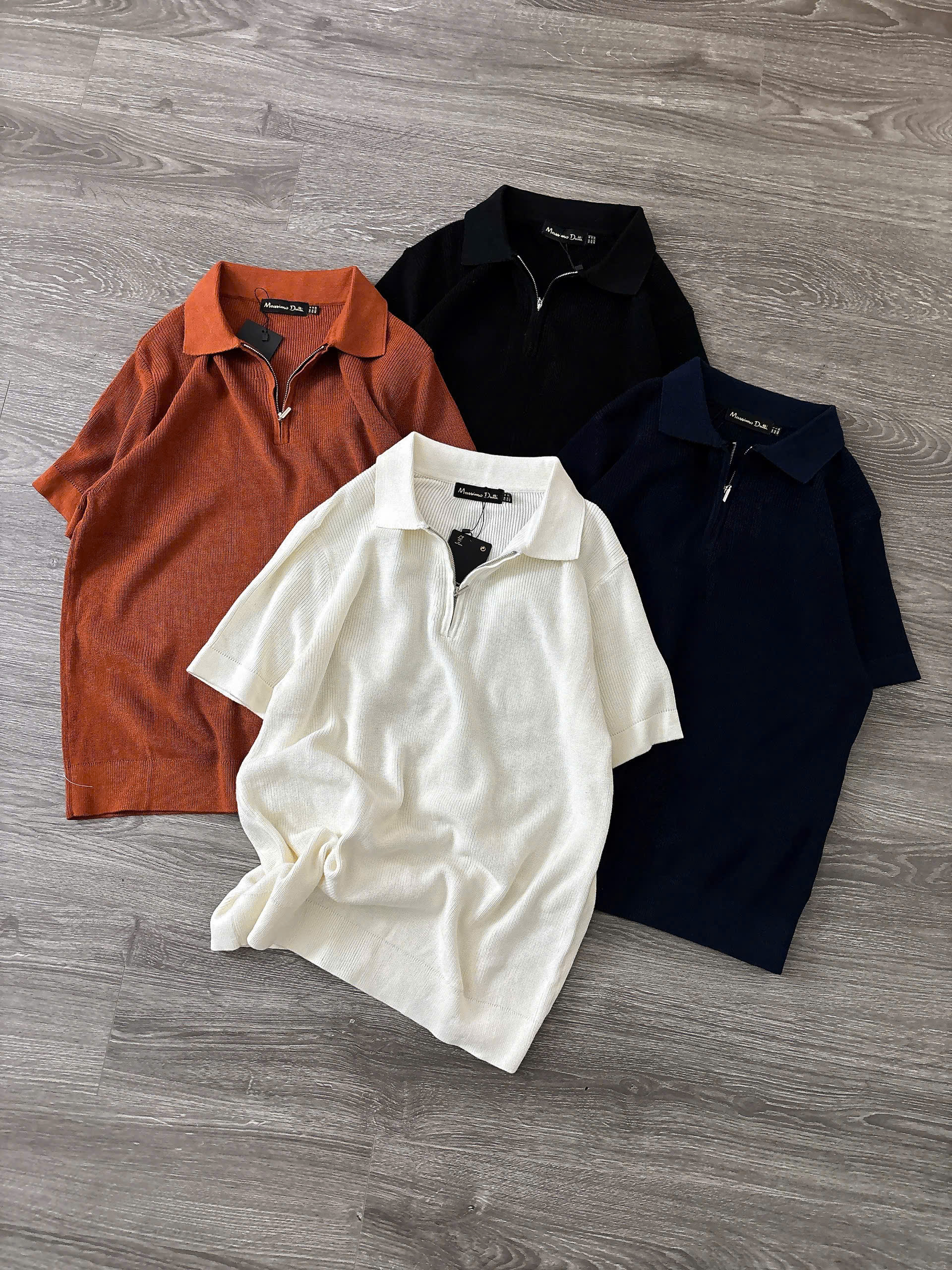 A649 ÁO DỆT KIM NAM 4 MÀU_thumbnail_10